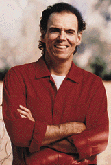 John Hiatt