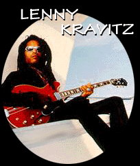 Lenny