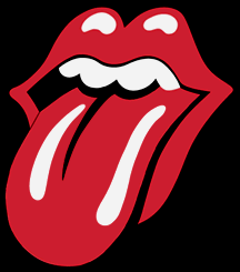 Stones Logo