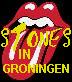 Stones in Groningen